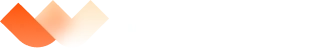 Kaizein Group - 